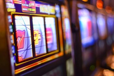 super26 Live Baccarat Salon