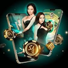 super26 Live Baccarat Salon